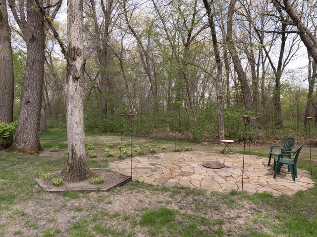 8559 182nd Ave SE, Becker, MN 55308 photo 13
