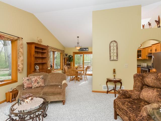 8559 182nd Ave SE, Becker, MN 55308 photo 8