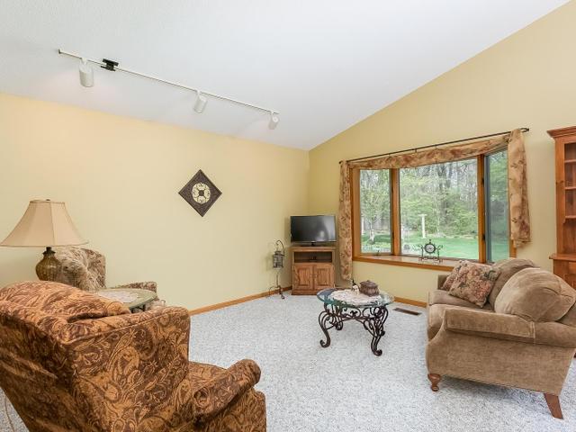 8559 182nd Ave SE, Becker, MN 55308 photo 3