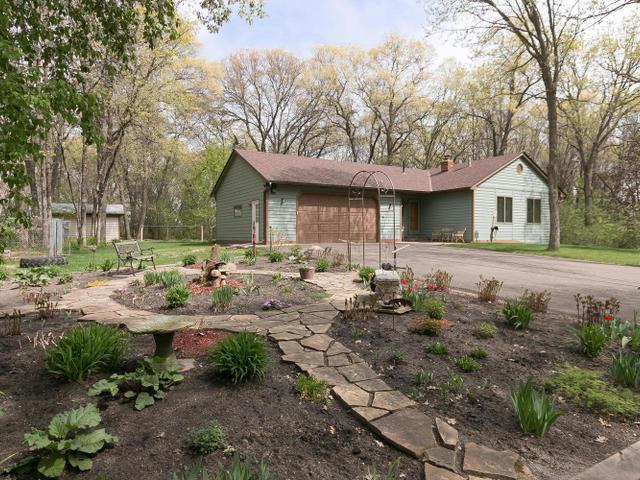 8559 182nd Ave SE, Becker, MN 55308 photo 1
