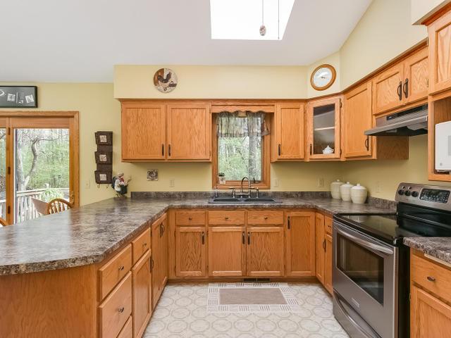 8559 182nd Ave SE, Becker, MN 55308 photo 6