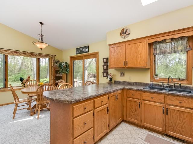 8559 182nd Ave SE, Becker, MN 55308 photo 7