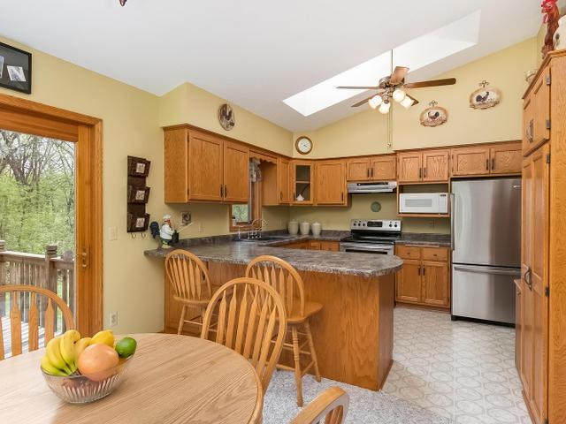 8559 182nd Ave SE, Becker, MN 55308 photo 2