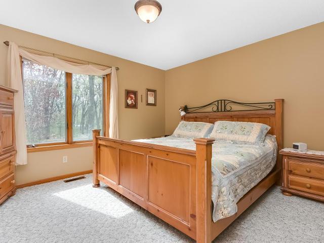 8559 182nd Ave SE, Becker, MN 55308 photo 9