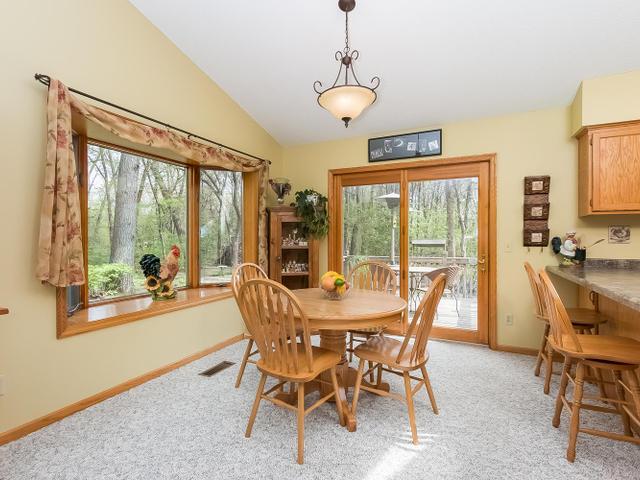 8559 182nd Ave SE, Becker, MN 55308 photo 5