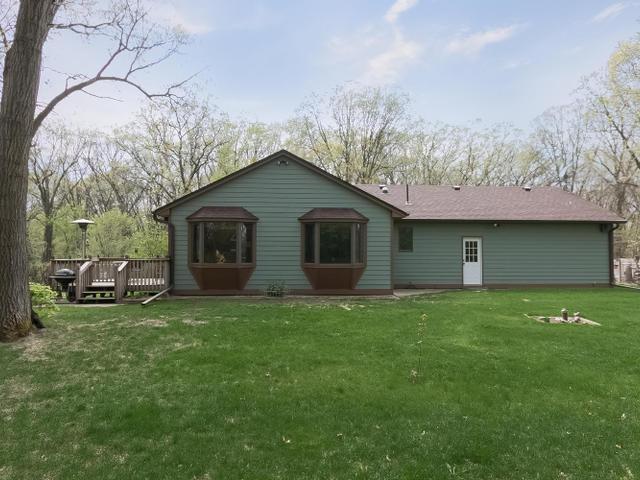 8559 182nd Ave SE, Becker, MN 55308 photo 14