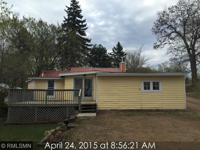2625 Commerce Blvd, Mound, MN 55364 photo 2