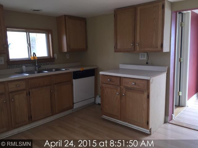 2625 Commerce Blvd, Mound, MN 55364 photo 6
