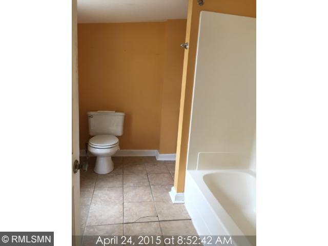 2625 Commerce Blvd, Mound, MN 55364 photo 9