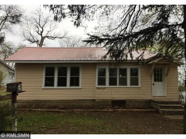 2625 Commerce Blvd, Mound, MN 55364 photo 1