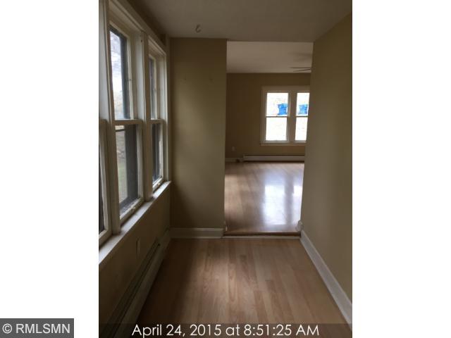 2625 Commerce Blvd, Mound, MN 55364 photo 4
