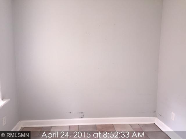 2625 Commerce Blvd, Mound, MN 55364 photo 7