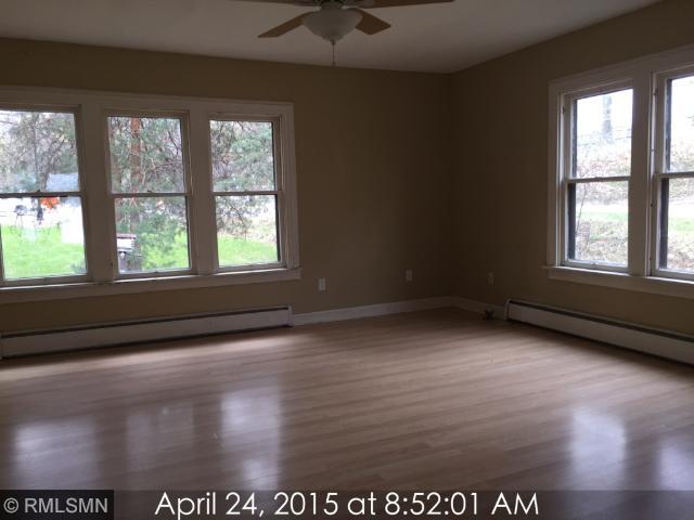 2625 Commerce Blvd, Mound, MN 55364 photo 5