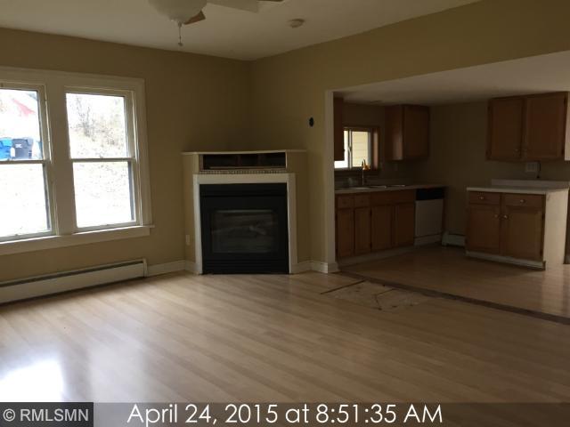 2625 Commerce Blvd, Mound, MN 55364 photo 3