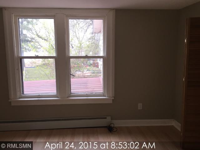 2625 Commerce Blvd, Mound, MN 55364 photo 8