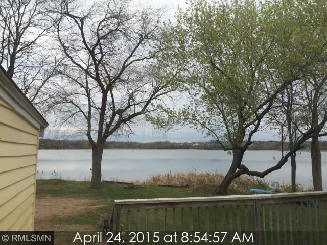 2625 Commerce Blvd, Mound, MN 55364 photo 10