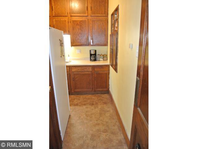 564 E 7th St, Red Wing, MN 55066 photo 6