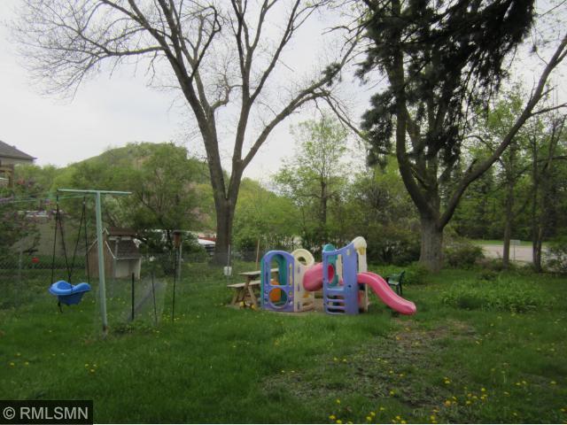 564 E 7th St, Red Wing, MN 55066 photo 14