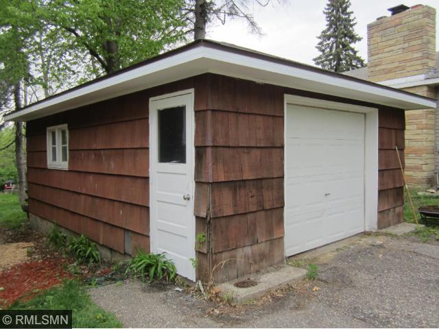 564 E 7th St, Red Wing, MN 55066 photo 15