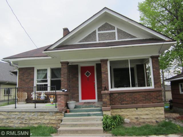 564 E 7th St, Red Wing, MN 55066 photo 2