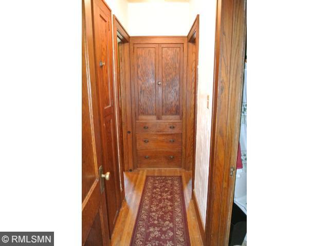 564 E 7th St, Red Wing, MN 55066 photo 8