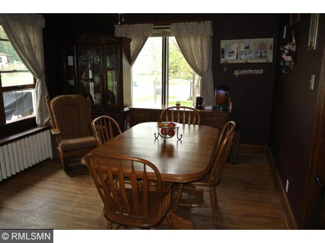 564 E 7th St, Red Wing, MN 55066 photo 5