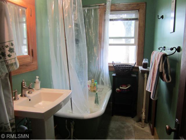564 E 7th St, Red Wing, MN 55066 photo 11