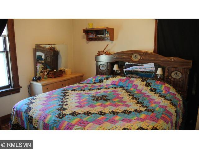 564 E 7th St, Red Wing, MN 55066 photo 9