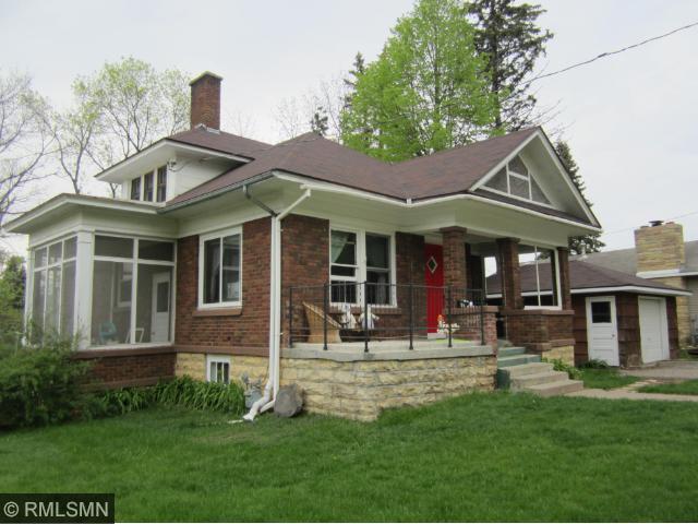 564 E 7th St, Red Wing, MN 55066 photo 1
