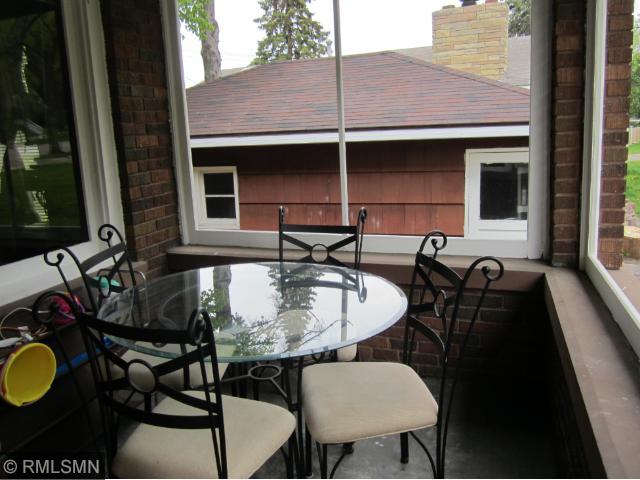 564 E 7th St, Red Wing, MN 55066 photo 13