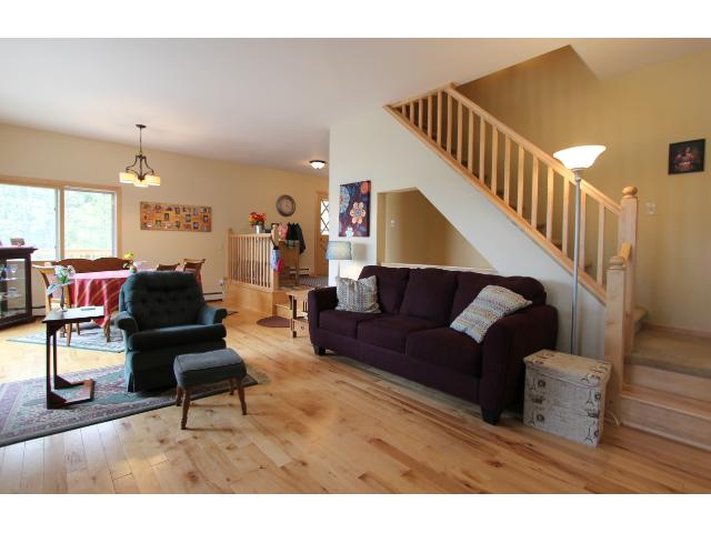 16127 Ashmun Rd, Brainerd, MN 56401 photo 6
