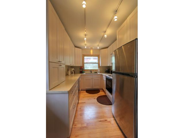 16127 Ashmun Rd, Brainerd, MN 56401 photo 3