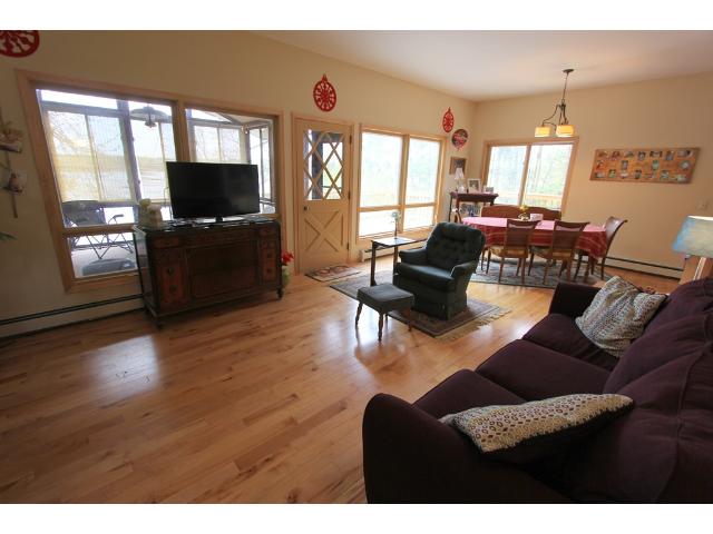 16127 Ashmun Rd, Brainerd, MN 56401 photo 8