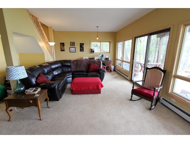 16127 Ashmun Rd, Brainerd, MN 56401 photo 11