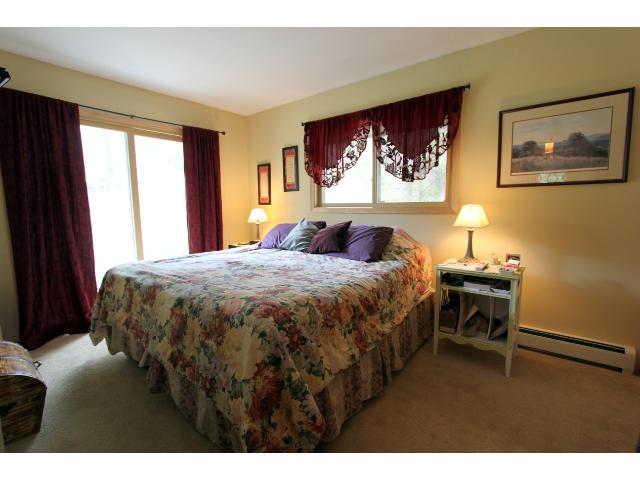 16127 Ashmun Rd, Brainerd, MN 56401 photo 9