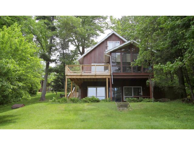 16127 Ashmun Rd, Brainerd, MN 56401 photo 1