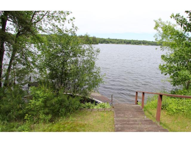 16127 Ashmun Rd, Brainerd, MN 56401 photo 18