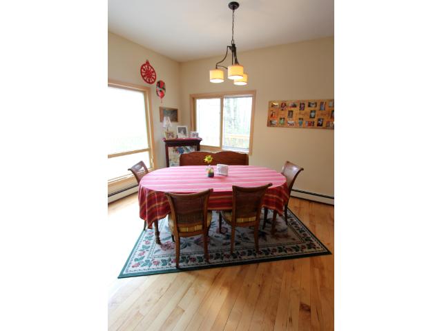 16127 Ashmun Rd, Brainerd, MN 56401 photo 5