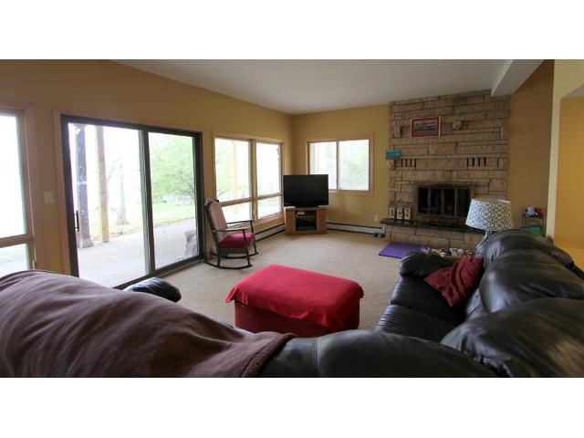 16127 Ashmun Rd, Brainerd, MN 56401 photo 12