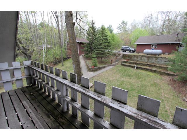 16127 Ashmun Rd, Brainerd, MN 56401 photo 17