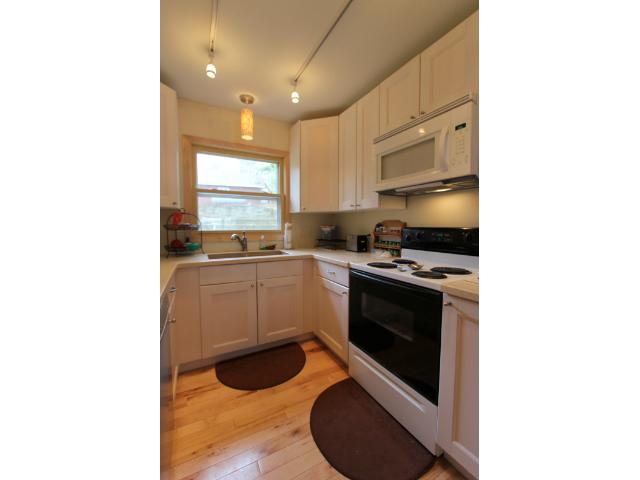 16127 Ashmun Rd, Brainerd, MN 56401 photo 4