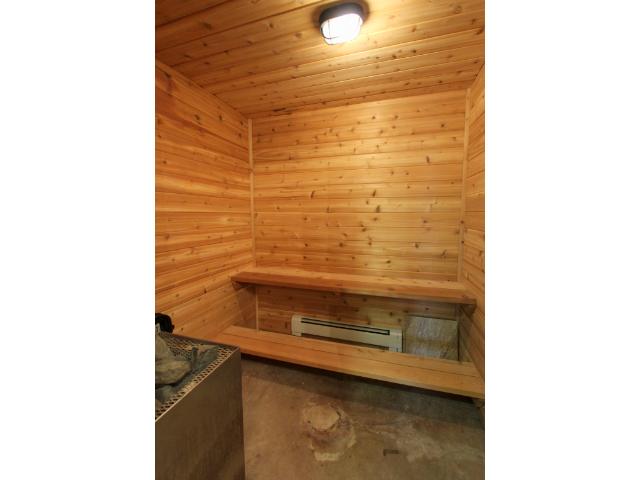 16127 Ashmun Rd, Brainerd, MN 56401 photo 16