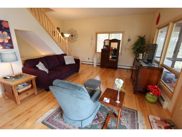 16127 Ashmun Rd, Brainerd, MN 56401 photo 7