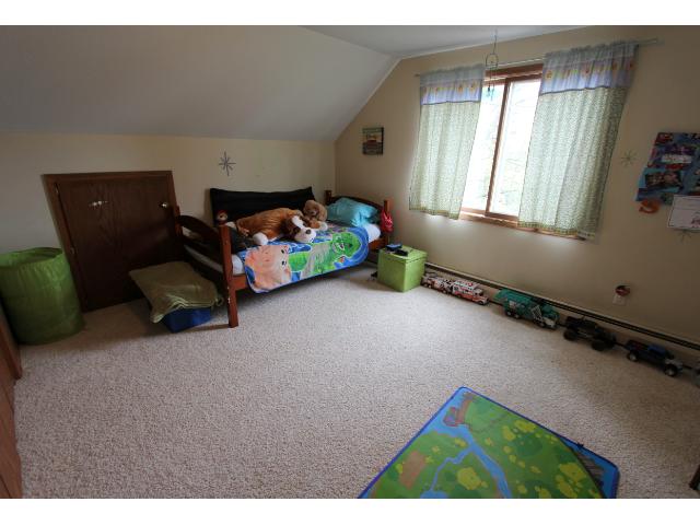 16127 Ashmun Rd, Brainerd, MN 56401 photo 15