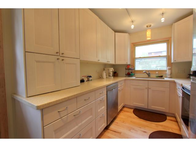 16127 Ashmun Rd, Brainerd, MN 56401 photo 2