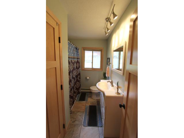 16127 Ashmun Rd, Brainerd, MN 56401 photo 10