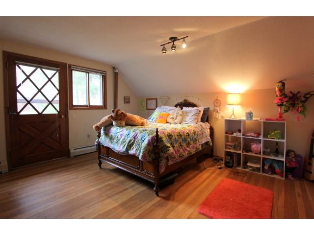 16127 Ashmun Rd, Brainerd, MN 56401 photo 13