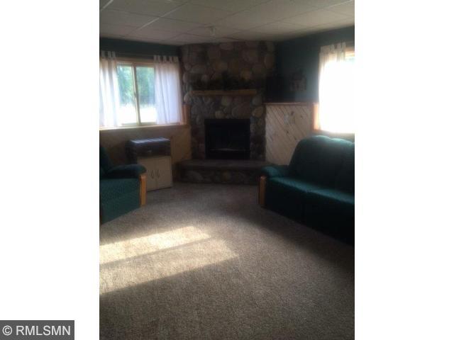 9478 E River Rd, Pillager, MN 56473 photo 10