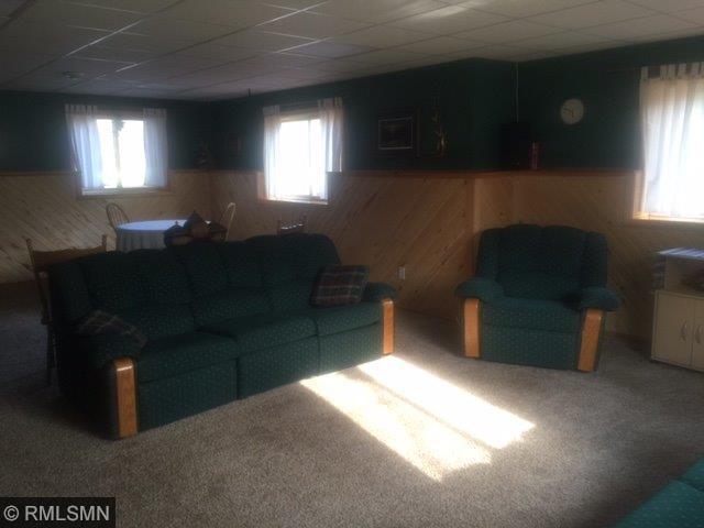 9478 E River Rd, Pillager, MN 56473 photo 9