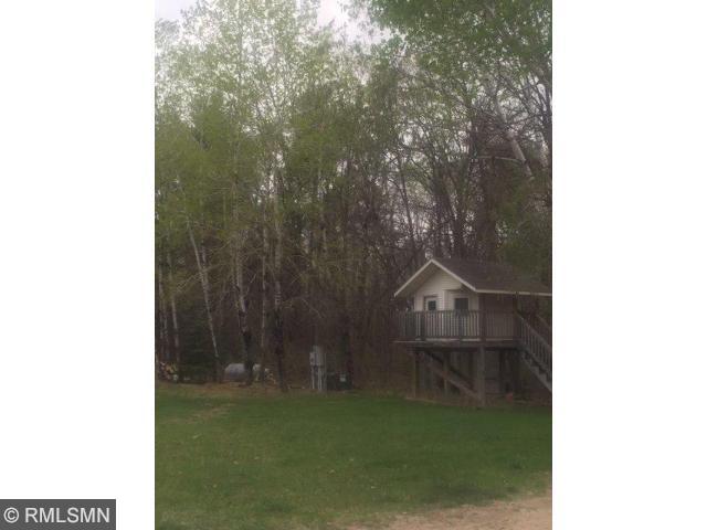 9478 E River Rd, Pillager, MN 56473 photo 17
